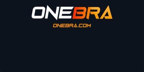 onebra faq