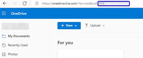 Onedrive Webdav 2024