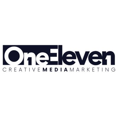 oneeleven main
