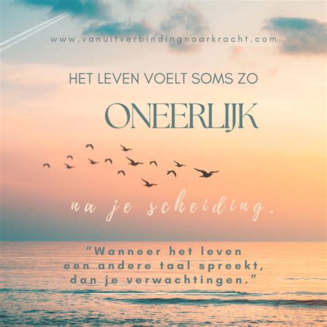 oneerlijk
