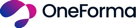 Oneforma All Tests