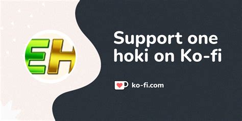 ONEHOKI | Daftar Situs Toto 4D Resmi 2024 & Link Terpercaya