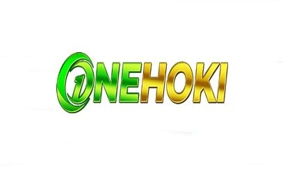 ONEHOKI-Dengan produk Mega Mendung, waktu penuh petualanga