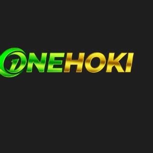 ONEHOKI LINK-ONEHOKI LINK hadir dengan permainan togel yang menarik