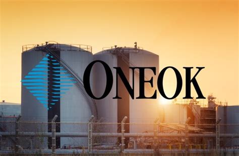 ONEHOKI LIVE Agen Online Provider Terlengkap Dan Terpercaya 2024