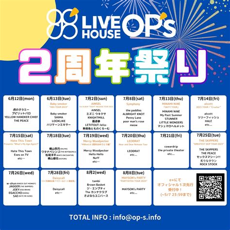 ONEHOKI LIVE : Bandar Togel Terbaik dan Terpercaya di Indonesia