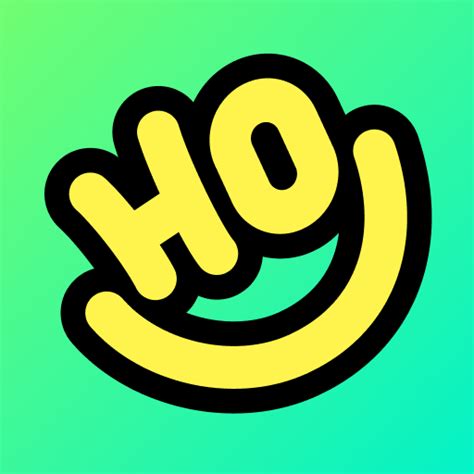 ONEHOKI LIVECHAT Link Utama ONEHOKI LIVECHAT Penyedia Game Online