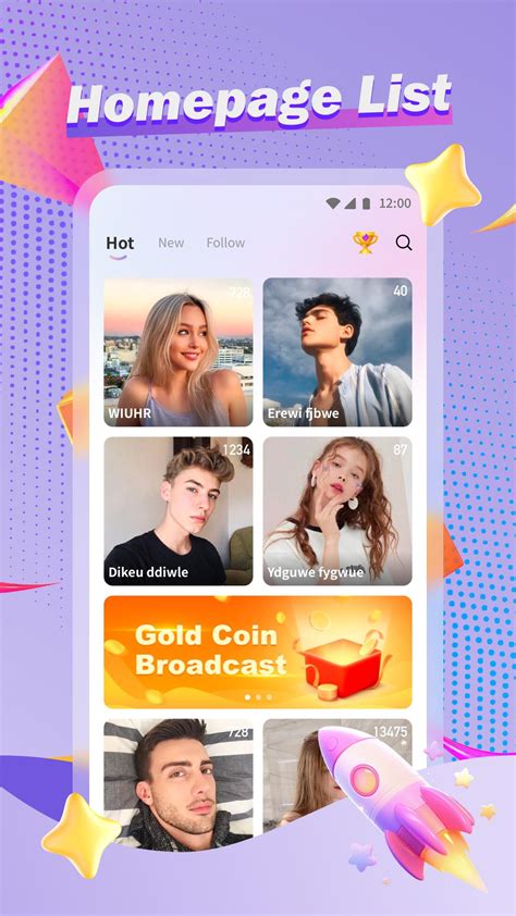 ONEHOKI LIVECHAT ❄️ Tempat Lapor Situs Daftar & Login Link Alternatif Slot