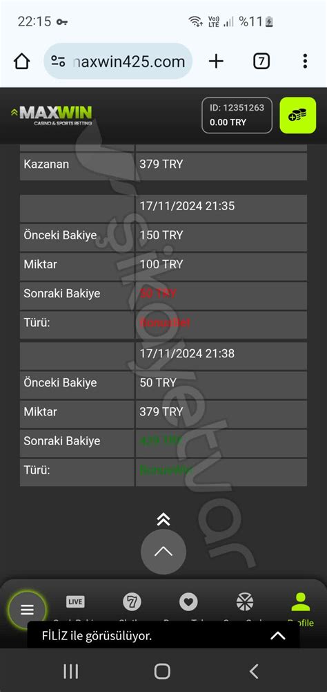 Selamat Datang di ONEHOKI MAXWIN Games!! ONEHOKI MAXWIN
