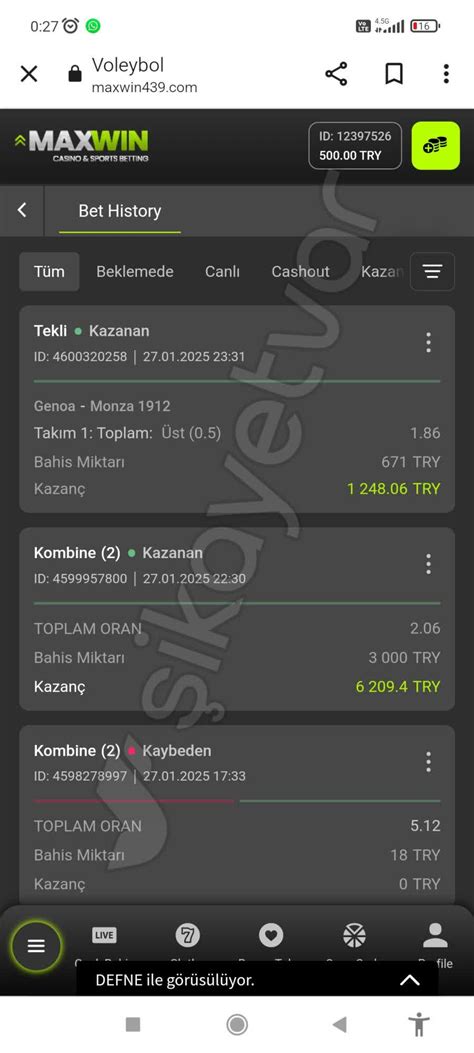 ONEHOKI MAXWIN: SITUS TERBAIK UNTUK PERMAINAN LOMPAT TALI ONLINE DAN TIPS KESEHATAN