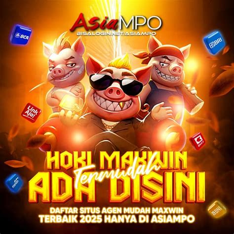 ONEHOKI MAXWIN Daftar Dan Login Situs Terpercaya Mudah Maxwinya