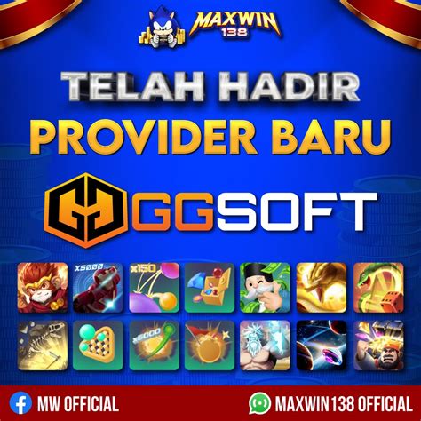 ONEHOKI MAXWIN | Situs Slot Gacor Hari ini Tergabung Server Slot777