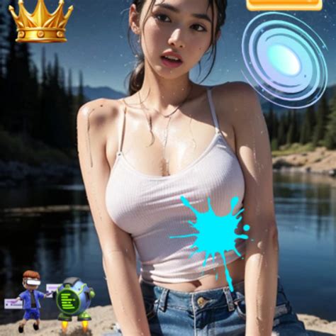 ONEHOKI PLAY ~> Situs Togel Terbesar Dan Toto Togel 4D