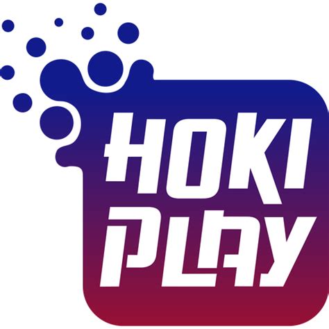 ONEHOKI PLAY-Dengan teknologi simulasi yang canggih, ONEHOKI PLAY S