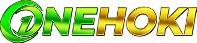 CUMI 4D Link Alternatif Login TERBARU ONEHOKI RECOMMENDED Slot Gacor