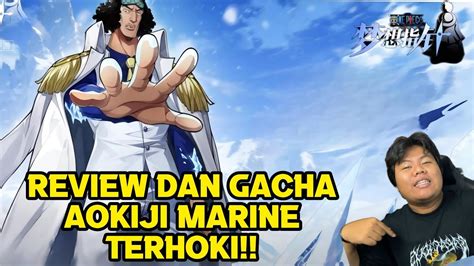 Selamat Datang di ONEHOKI RESMI Games!! ONEHOKI RESMI