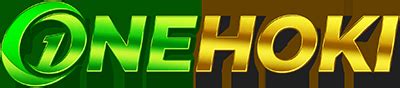 ONEHOKI RESULT - ONEHOKI RESULT : BO TOGEL BET 100 PERAK