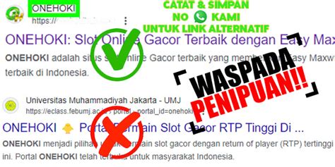 BADAN PENANGGULANGAN BENCANA DAERAH – Pemkab Fakfak