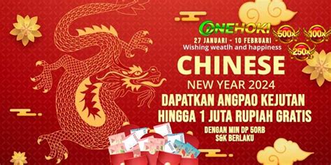 ONEHOKI RTP : Situs Permainan Online Terbaik dan Terbesar Se Indonesia