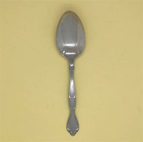 oneida latin singles