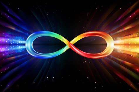 oneindigheidssymbool