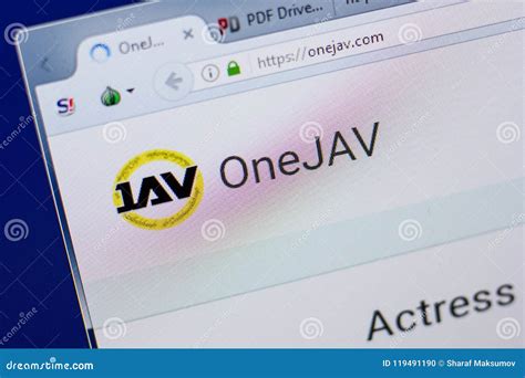 onejav | ONEJAV T m Hon Ho Thit k