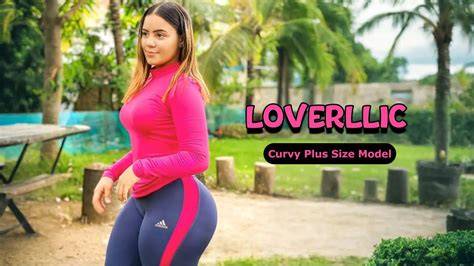 onelovechels onlyfans