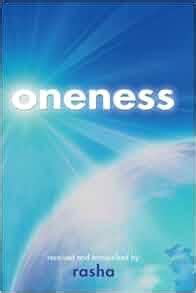 Read Online Oneness Rasha 