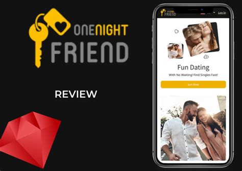 onenightfriend customer reviews scam