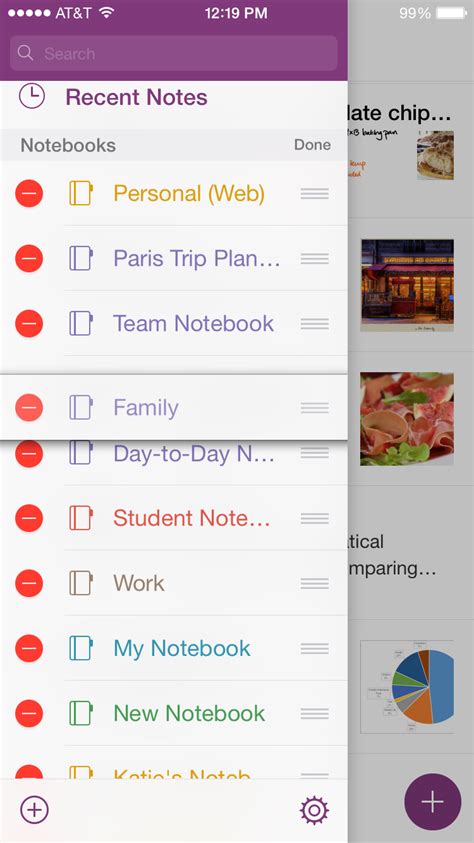 Full Download Onenote For Iphone User Guide 