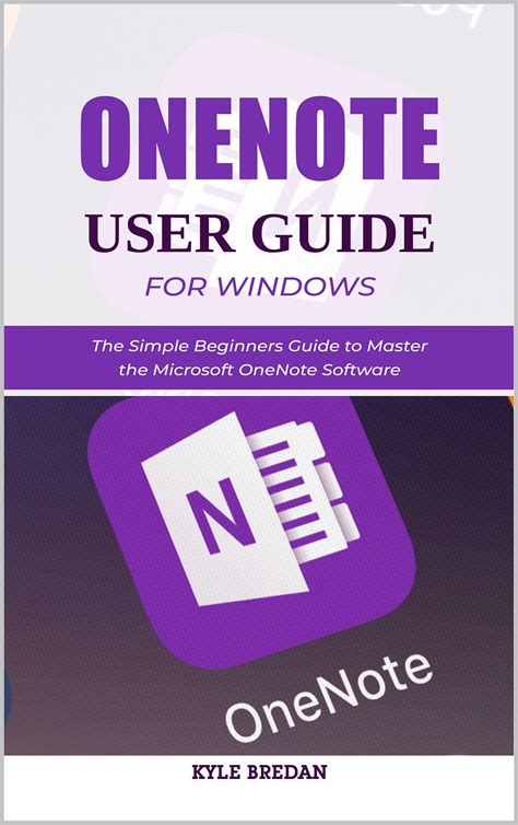 Read Onenote For Iphone User Guide 