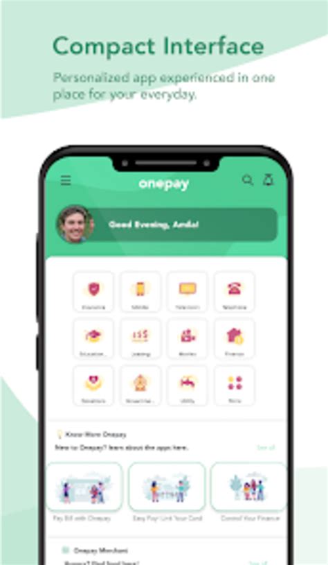 onepay | OnePay JSC LinkedIn