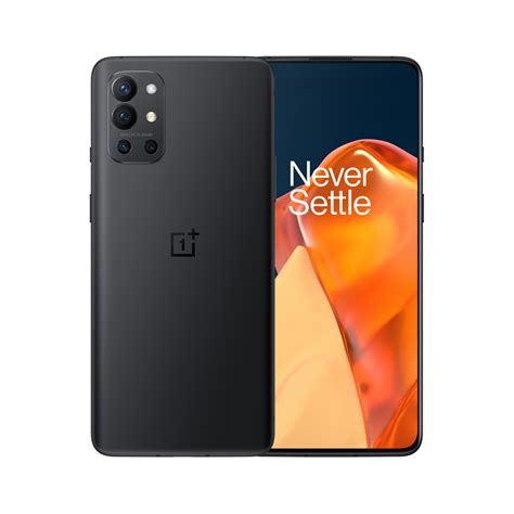 oneplus 9r | OnePlus 9R 8256 Gb Rom Global OxygenOS