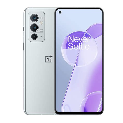 oneplus 9rt | in thoi OnePlus 9RT 5G Snapdragon 888