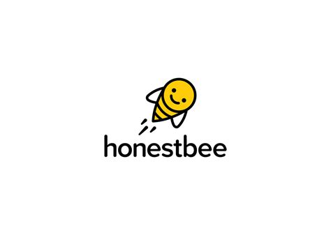 onest bee