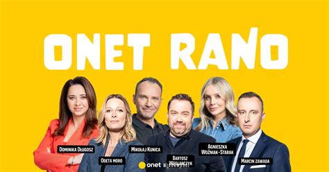 Onet