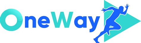 oneway | ONEWAY in thoi macbook my tnh bng