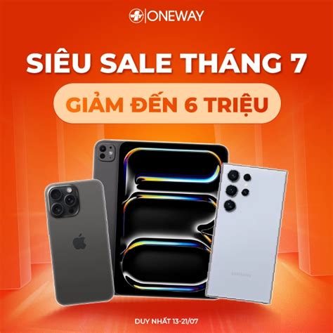 onewaymobile | ONEWAY in thoi macbook my tnh bng