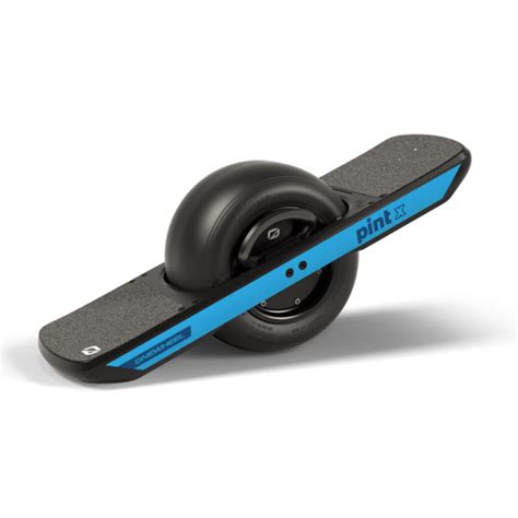 onewheel pint x for sale eBay