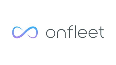Onfleet Inc