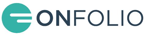 In 2013, an over-the-counter version of Nasonex was FDA-approved and t