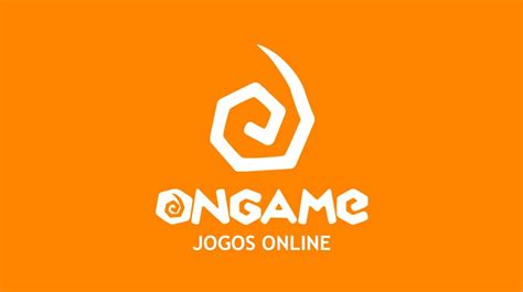ongame-4
