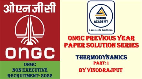 Read Online Ongc Mechanical Paper 