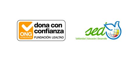 73 bet: Aposte nas Melhores Apostas Desportivas Online e Tenha a Garantia de Segurança nos Fundos - Foto 2