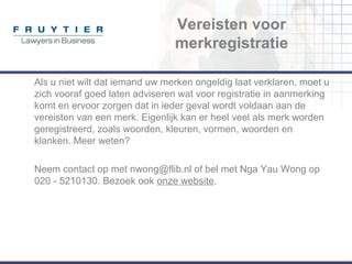 ongeldig verklaren dagvaarding