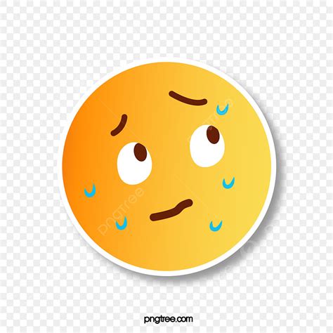 ongemakkelijk in chat