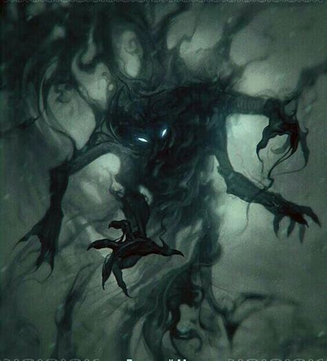 onggo onggo | Vin ung keo ong Go Healthy Propolis