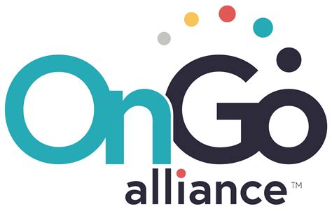 ongo alliance | Ongo Alliance 26 ide Resolution 2021 Winston