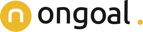 ongoal | OnGoal Solusi Konstruksi Terbaik 2023 LinkedIn
