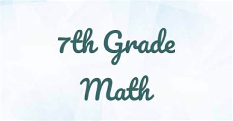 Ongoing 7 Th Grade With Optional Review Strong Ixl 8th Grade - Ixl 8th Grade